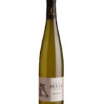 PINOT BLANC 2023